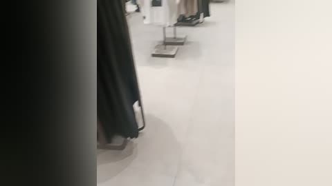 milanka1 free recording from 2026-01-08 02:10:00