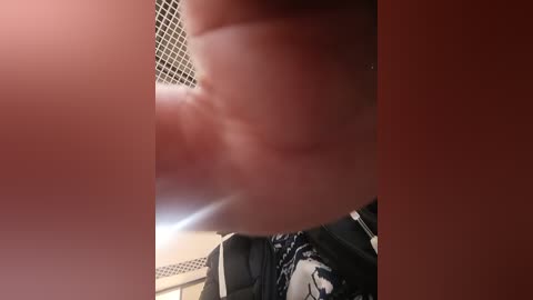 milanka1 free recording from 2026-01-09 01:15:00