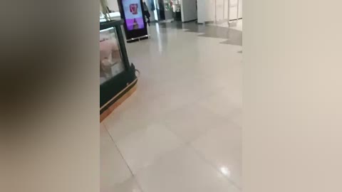 milanka1 free recording from 2026-01-09 01:15:00