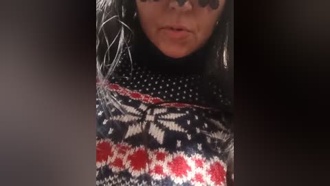 milanka1 free recording from 2026-01-09 01:15:00