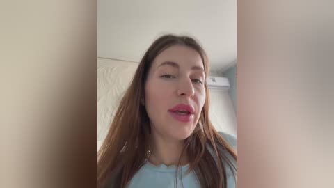 milashanyasha free recording from 2026-01-08 02:10:00