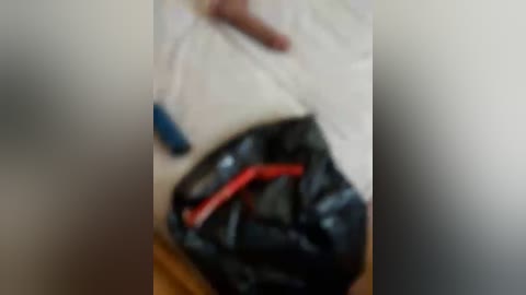 mini_mi free recording from 2026-01-09 03:35:00