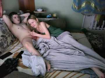 miy44 free recording from 2026-01-09 03:35:00