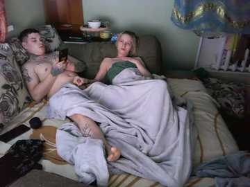 miy44 free recording from 2026-01-09 03:35:00