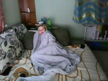 miy44 free recording from 2026-01-09 03:35:00