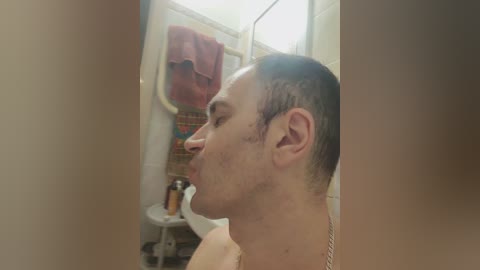 mollydave free recording from 2026-01-08 00:04:00