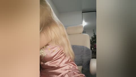 monnasky free recording from 2026-01-09 01:24:00