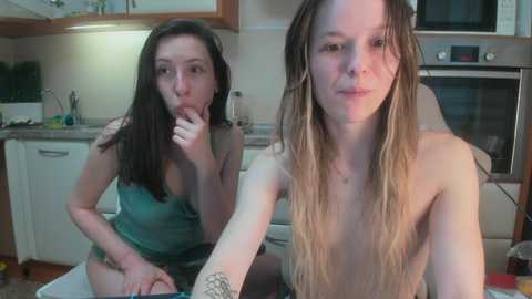 nastyundi free recording from 2026-01-08 02:10:00