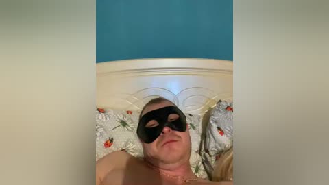 nebster123 free recording from 2026-01-09 01:24:00