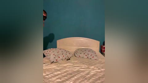 nebster123 free recording from 2026-01-09 01:24:00