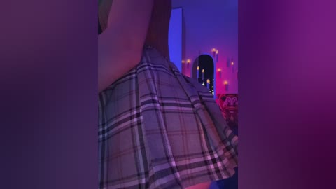 nestyzz free recording from 2026-01-12 00:22:00