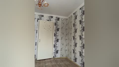 nezukoo free recording from 2026-01-08 02:10:00