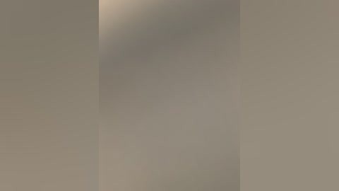 nezukoo free recording from 2026-01-08 00:04:00