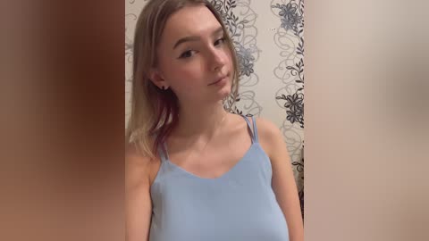 nezukoo free recording from 2026-01-08 00:04:00