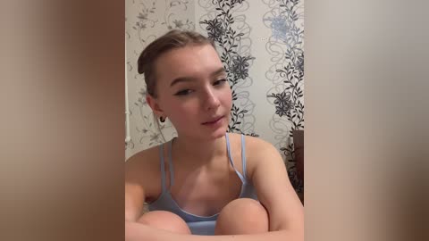 nezukoo free recording from 2026-01-09 00:09:00