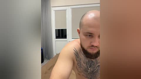 nomoneynohoney free recording from 2026-01-09 03:35:00