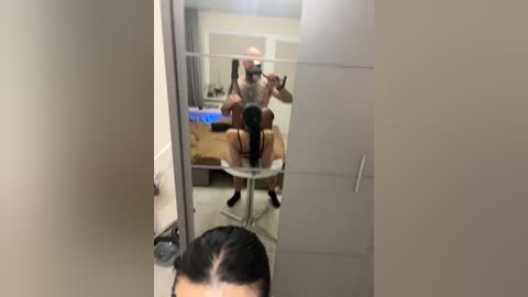 nomoneynohoney free recording from 2026-01-09 03:35:00