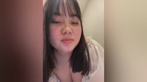 nosikk free recording from 2026-01-09 03:35:00