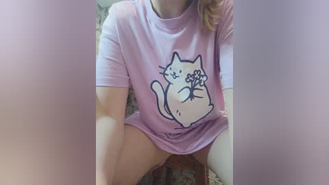 palmyra free recording from 2026-01-08 00:21:00