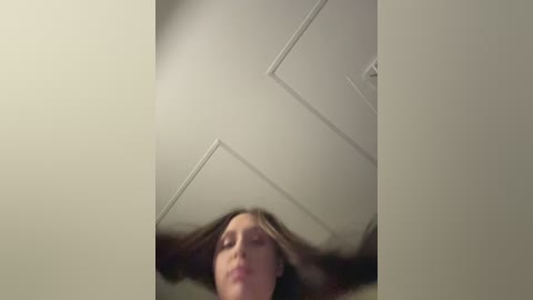 partynextnext free recording from 2026-01-08 00:04:00