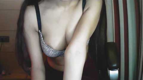 payal_1_1 free recording from 2026-01-13 01:17:00