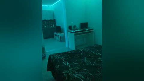 pinkrabbittt free recording from 2026-01-09 03:35:00