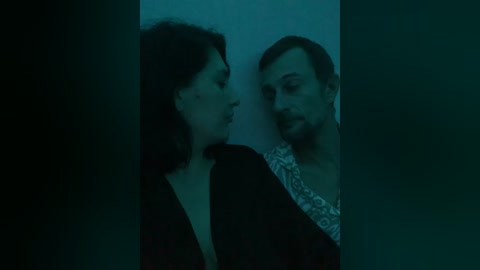 pinkrabbittt free recording from 2026-01-09 03:35:00