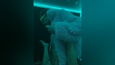 pinkrabbittt free recording from 2026-01-09 03:35:00