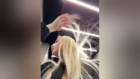 prettykatea free recording from 2026-01-08 00:04:00