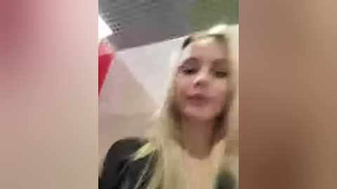 prettykatea free recording from 2026-01-08 00:04:00