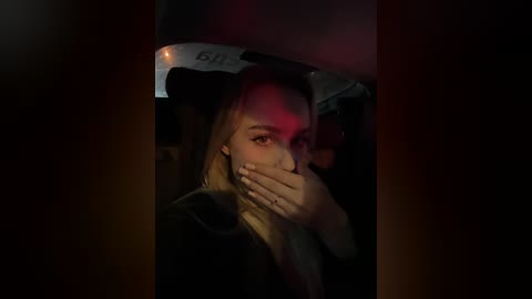 prettykatea free recording from 2026-01-08 00:04:00