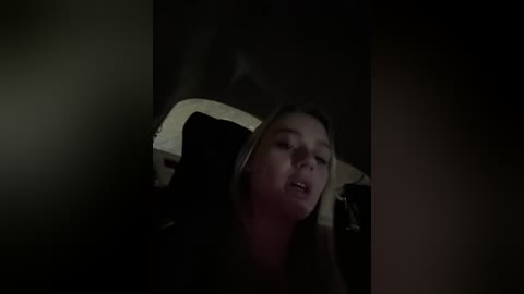 prettykatea free recording from 2026-01-08 00:04:00