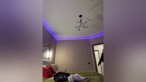 prettykatea free recording from 2026-01-08 00:04:00