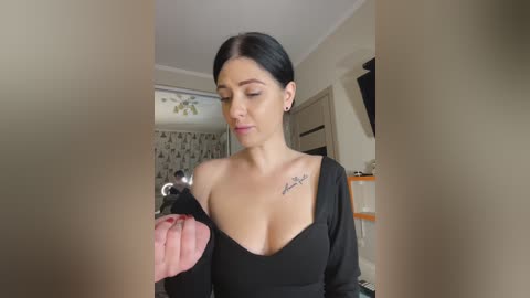 roselynax free recording from 2026-01-08 00:04:00