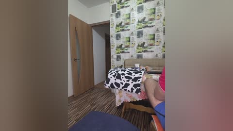 seksiirena free recording from 2026-01-09 00:09:00