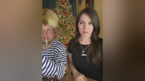 sladenkievmeste free recording from 2026-01-09 01:24:00