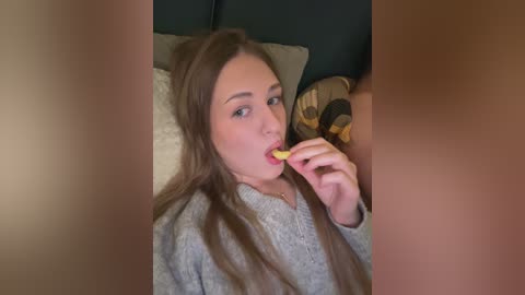 soffy_and_boss free recording from 2026-01-08 00:04:00