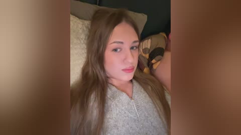 soffy_and_boss free recording from 2026-01-08 00:04:00