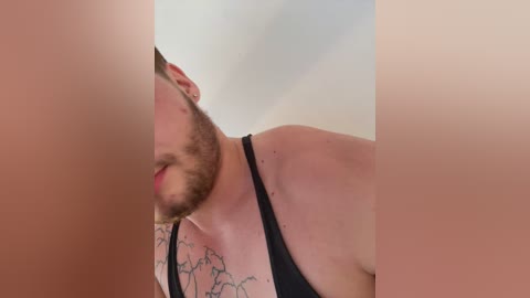 sukubb_overlord free recording from 2026-01-08 02:10:00