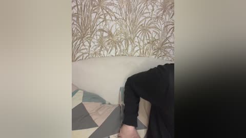 sweet1sleep free recording from 2026-01-08 00:04:00