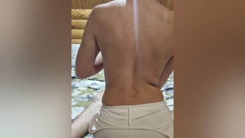 sweetcoople free recording from 2026-01-08 02:10:00