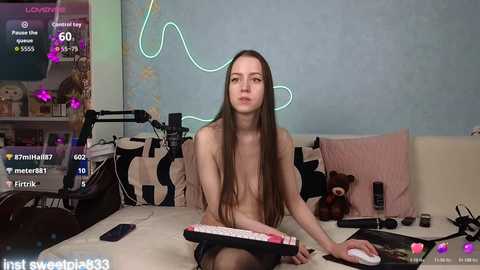 sweetpie free recording from 2026-01-08 00:04:00