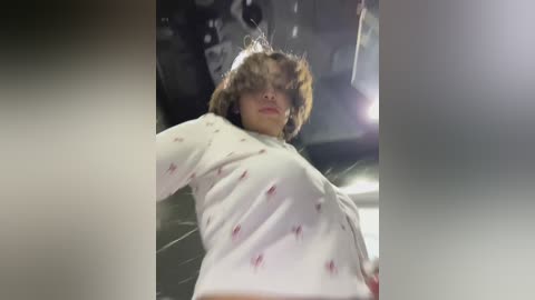 talilia free recording from 2026-01-08 00:04:00