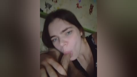 terri_and_kyle free recording from 2026-01-08 00:04:00