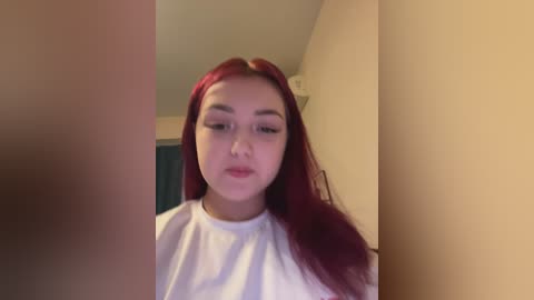 the_best_babies free recording from 2026-01-08 00:04:00