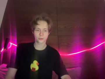 titsdestroy2007 free recording from 2026-01-08 00:04:00