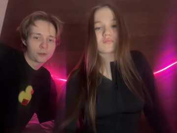 titsdestroy2007 free recording from 2026-01-08 00:04:00