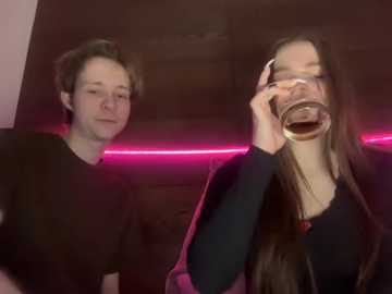 titsdestroy2007 free recording from 2026-01-08 00:04:00