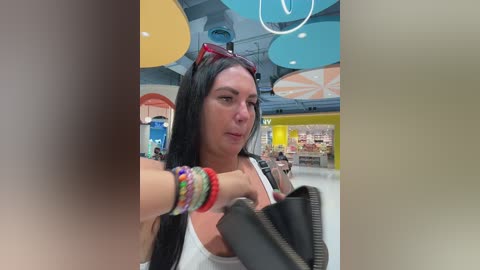 tokionajoe free recording from 2026-01-08 00:04:00