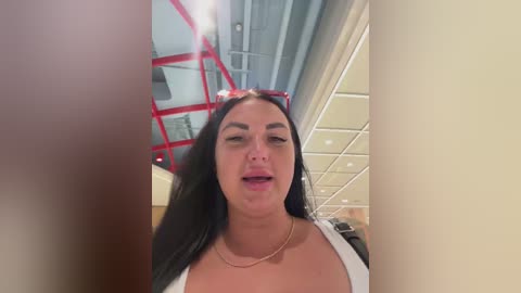 tokionajoe free recording from 2026-01-08 00:04:00